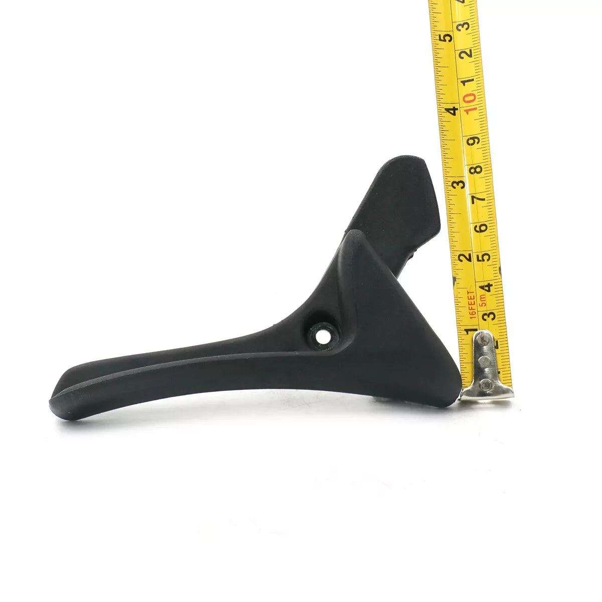 Seat Adjustment Lever Handle for Mitsubishi Triton L200