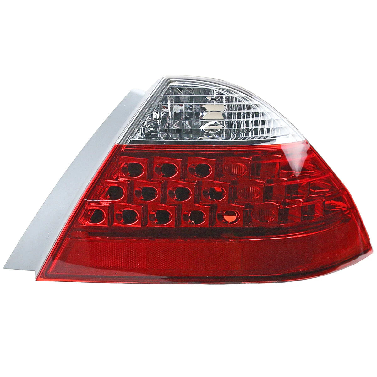 RHS Tail Light for Honda Accord 4DR CM5 CM6 VTi V6 (2006-2007)