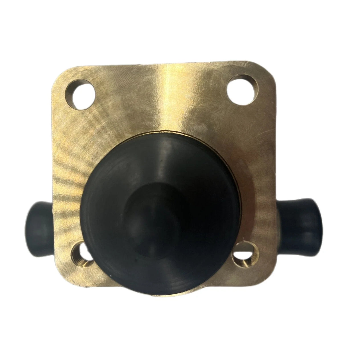 Raw Water Pump for 6kW & Smaller Series Generators M643/NL643/M673/NL673