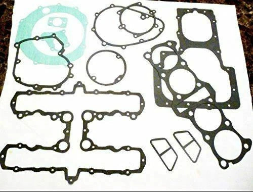 Engine Gasket for Kawasaki KZ-1000