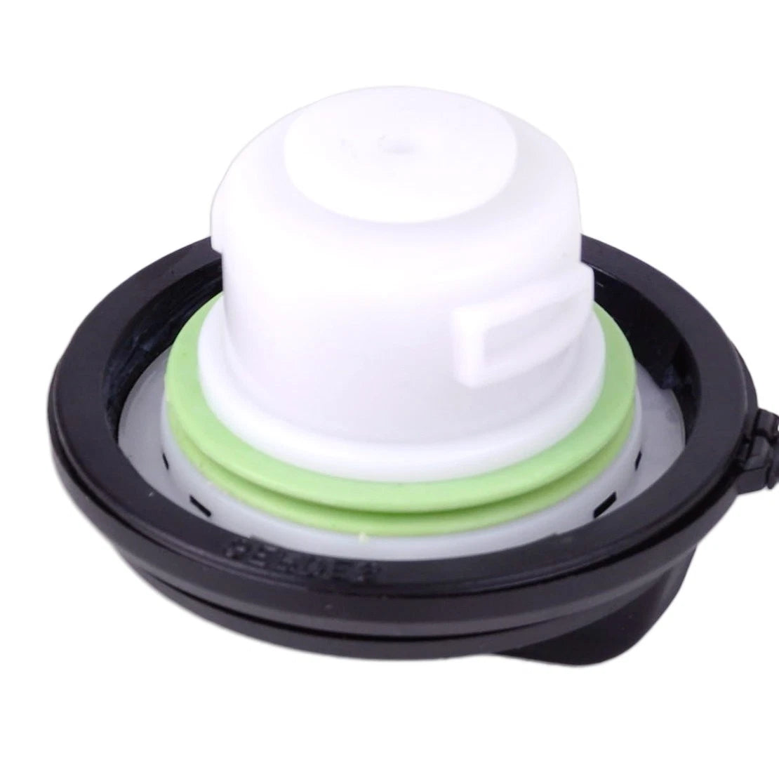 Fuel Tank Cap for Ford Focus (2005-2012)