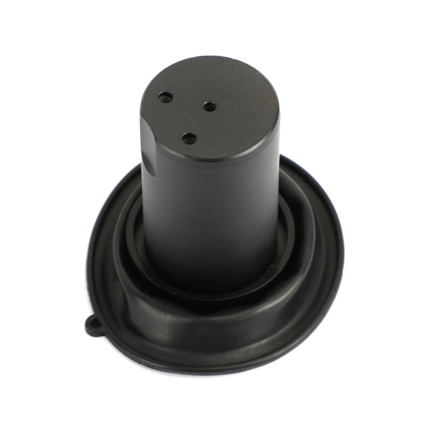 1x Carburetor Diaphragm for Honda PC800 (1990-1998)