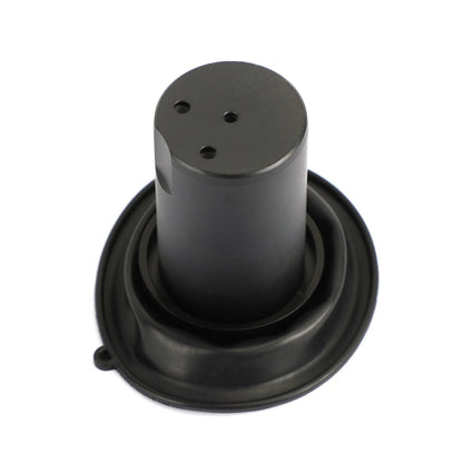 1x Carburetor Diaphragm for Honda PC800 (1990-1998)
