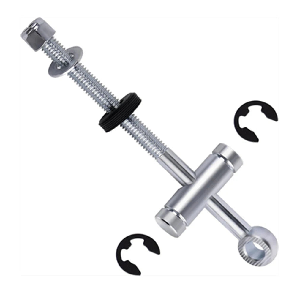 Deck Lift Link Kit for Raptor SD Zero Turn Mowers