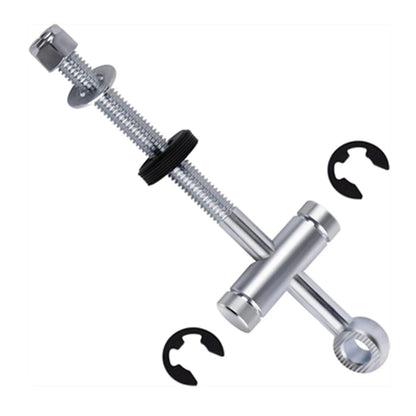 Deck Lift Link Kit for Raptor SD Zero Turn Mowers