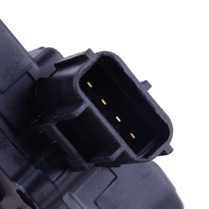 Sliding Door Lock Actuator for Dodge Grand Caravan, Chrysler (2008-2020)