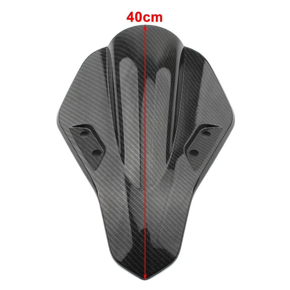 Windshield Wind Deflector for CFMoto 250SR 300SR (2019-2022)