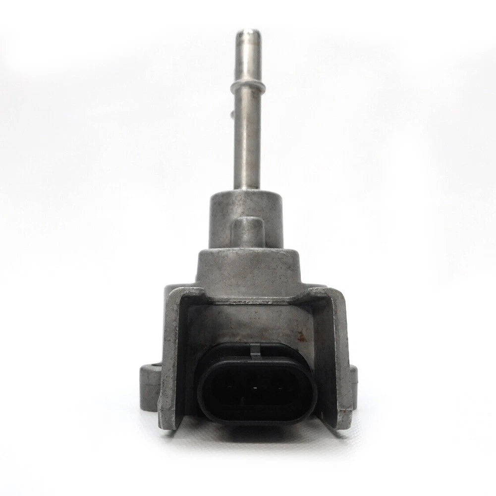 Flex Fuel Composition Sensor for Chevrolet Silverado, GMC Sierra (2007-2013)