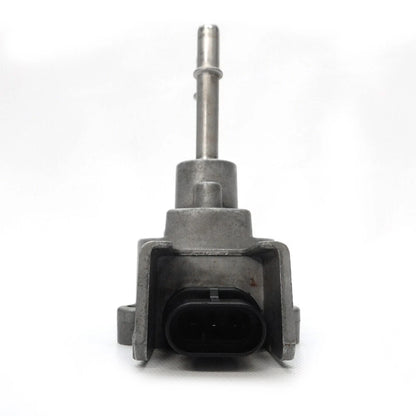 Flex Fuel Composition Sensor for Chevrolet Silverado, GMC Sierra (2007-2013)