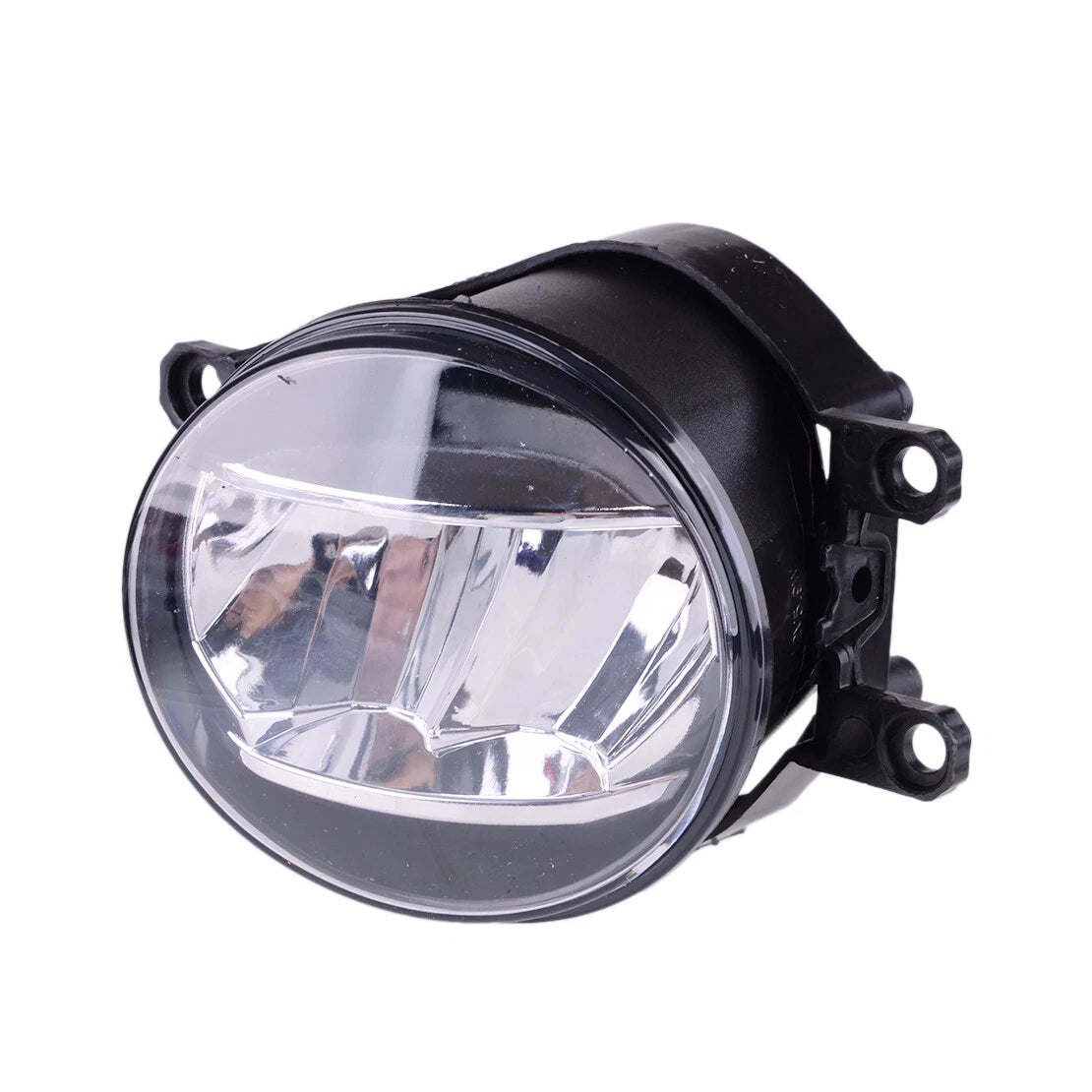 Fog Light Lamp with Bulb for Toyota RAV4 (2019-2023)