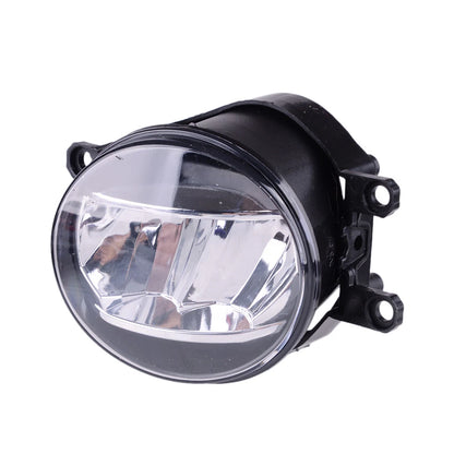 Fog Light Lamp with Bulb for Toyota RAV4 (2019-2023)