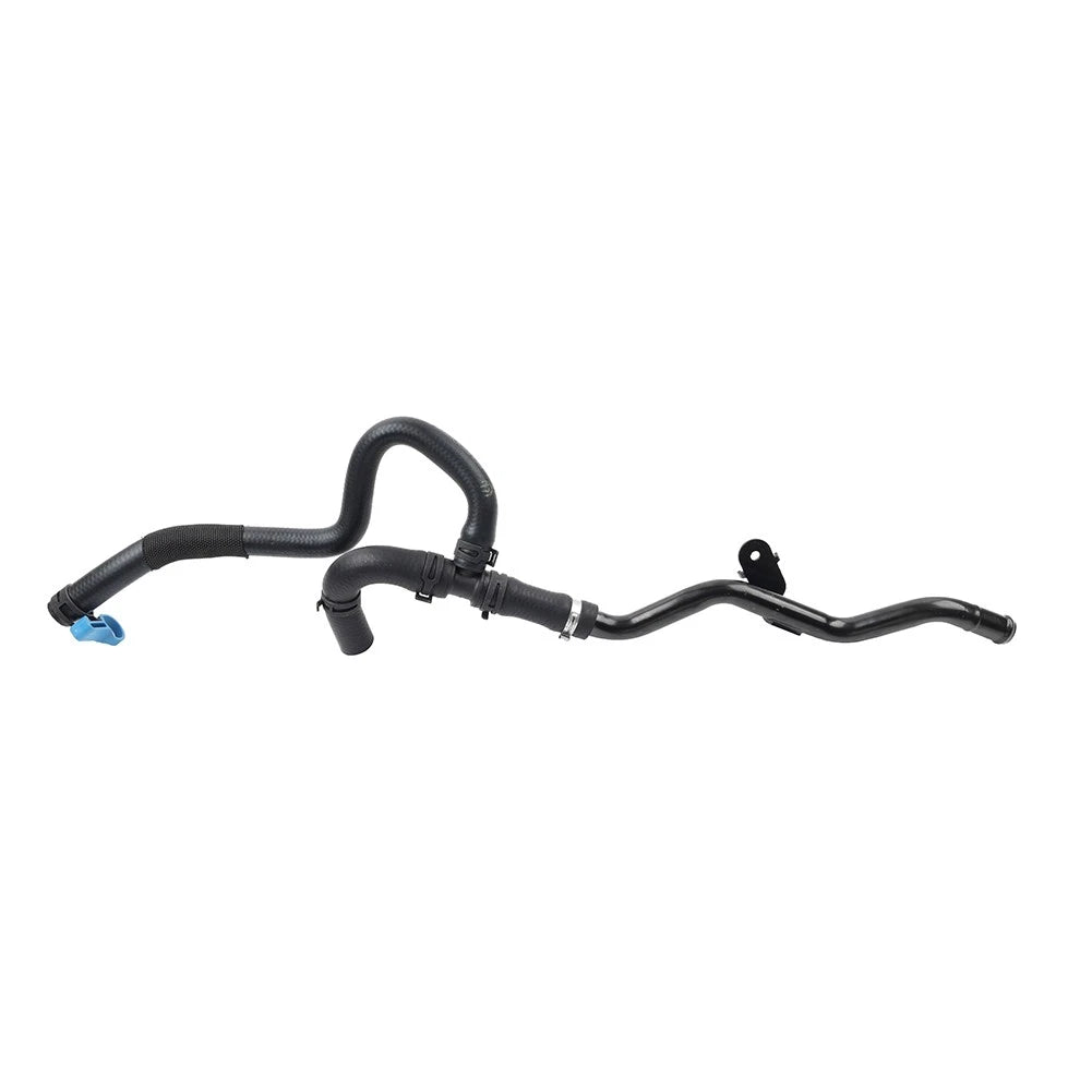 Heater Hose Pipe for Land Rover Discovery 3, Range Rover Sport (2005-2016)