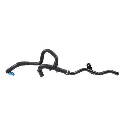 Heater Hose Pipe for Land Rover Discovery 3, Range Rover Sport (2005-2016)
