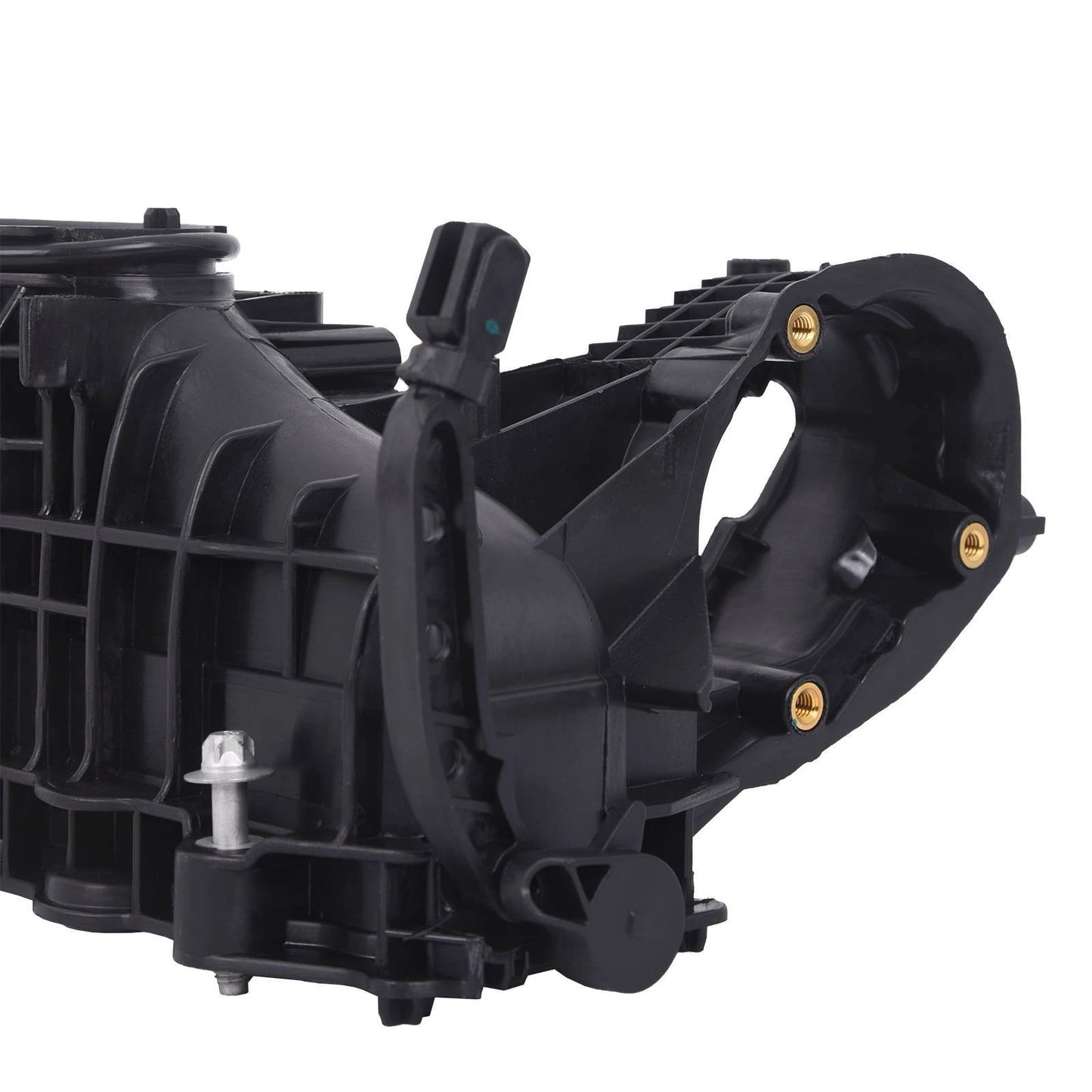Intake Manifold for Mercedes W176 W204 W205 W212 180/200/220 CDI OM651