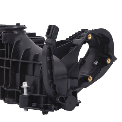 Intake Manifold for Mercedes W176 W204 W205 W212 180/200/220 CDI OM651