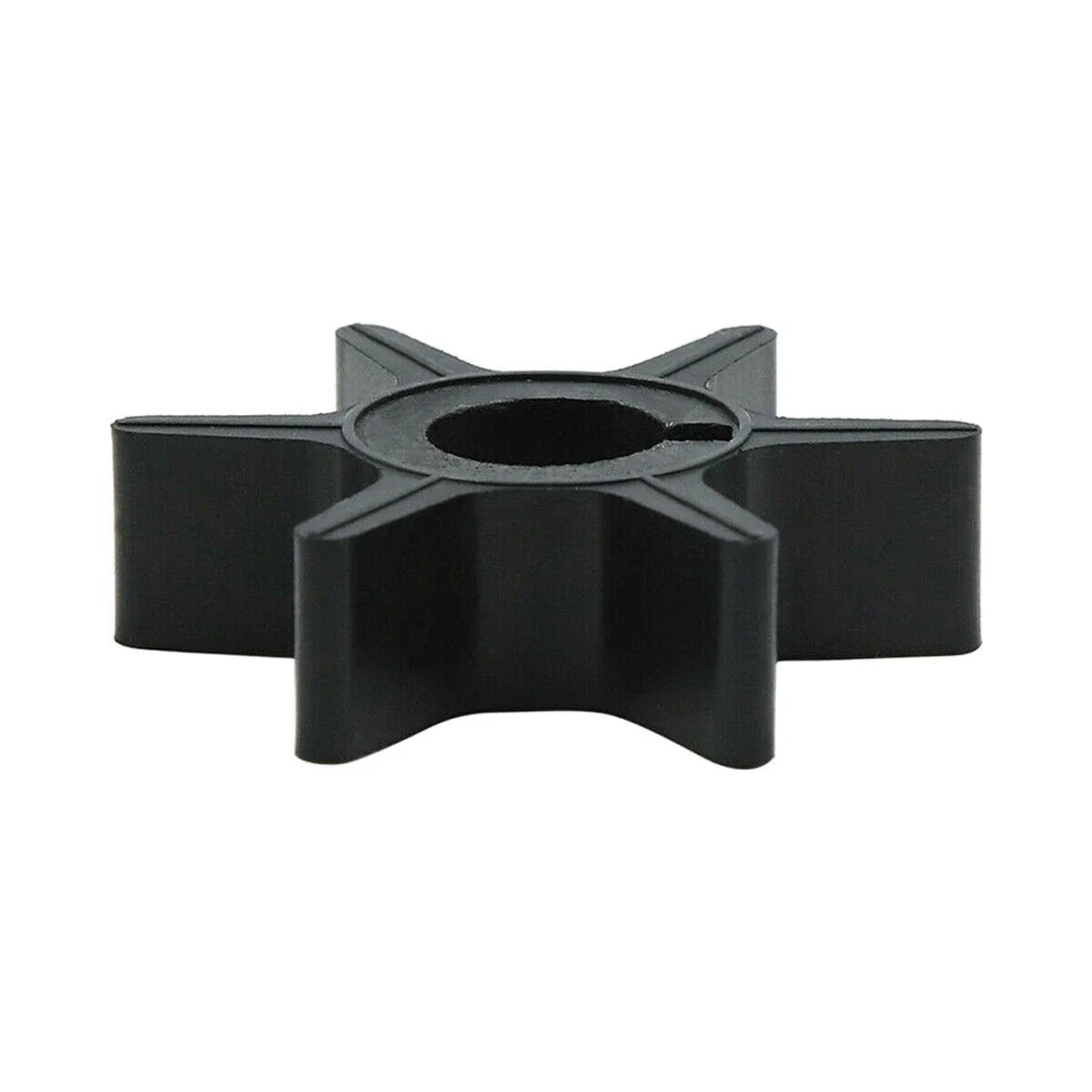 Water Pump Impeller for Chrysler Force 25-50HP