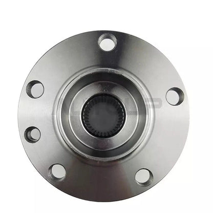 Rear Wheel Hub Bearing for Maserati Quattroporte Ghibli (2014–2016)