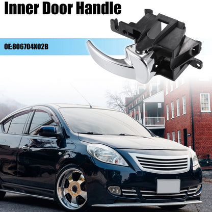 Inner Door Handle for Nissan Pathfinder (2005-2009)