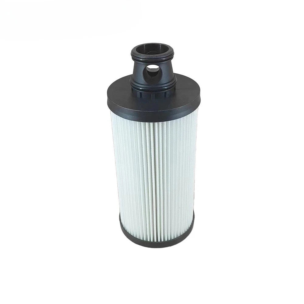 Fuel Filter Element for Liebherr Equipment (1990–2024)
