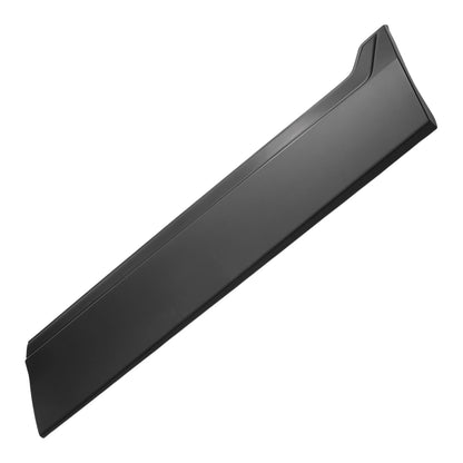 Lower Trim Garnish for Honda CR-V 2017-2022 (Front Right)