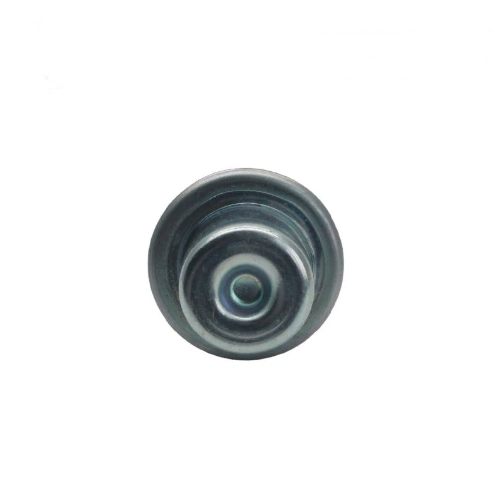 Fuel Injection Pressure Damper for Toyota 4Runner, T100 (1996-2002)