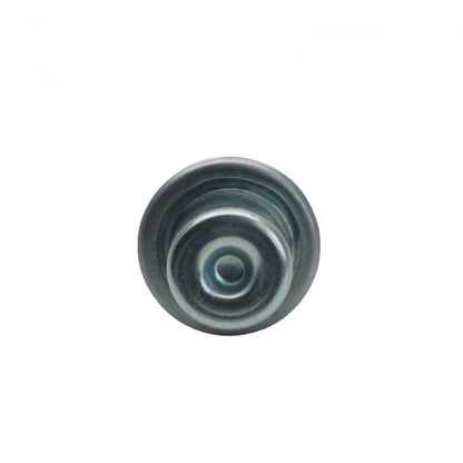 Fuel Injection Pressure Damper for Toyota 4Runner, T100 (1996-2002)