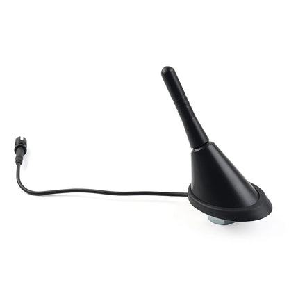 Antenna Base for Volkswagen, BMW, Mazda, Toyota