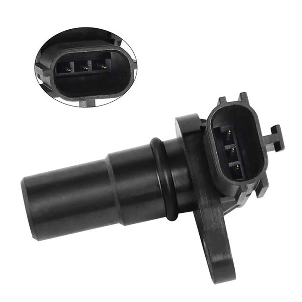 Automatic Transmission Speed Sensor for Nissan Altima Maxima Infiniti QX60