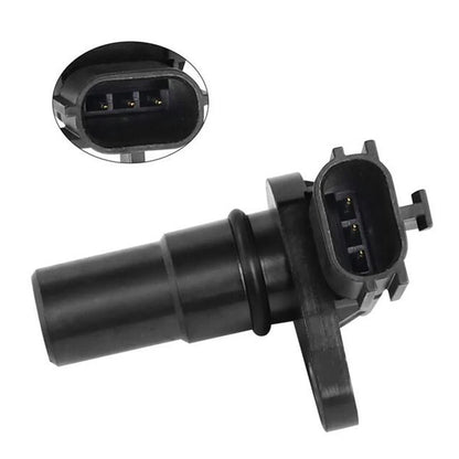 Automatic Transmission Speed Sensor for Nissan Altima Maxima Infiniti QX60