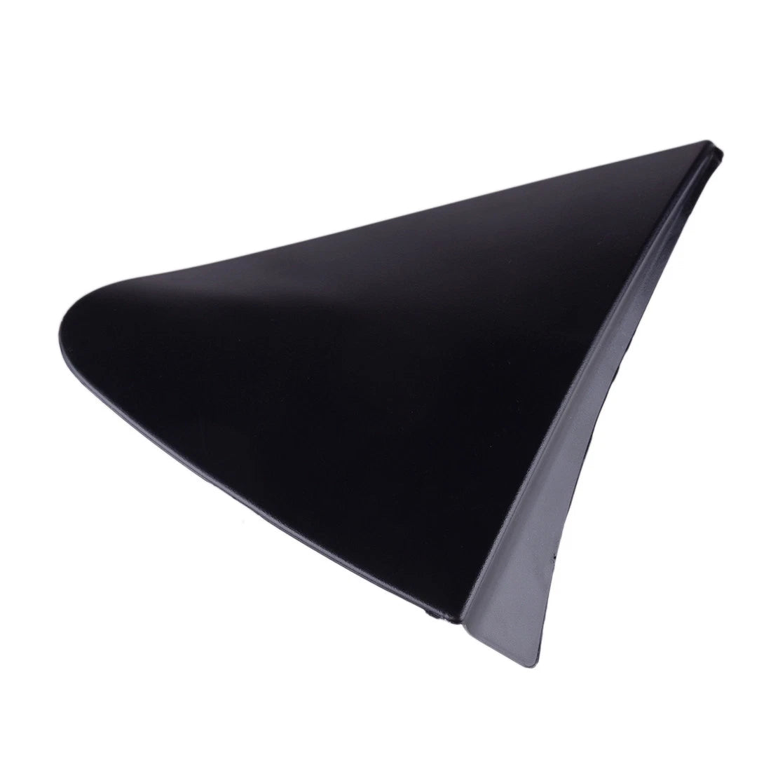 Left Side Mirror Triangle Cover for Toyota Yaris (2007-2011)