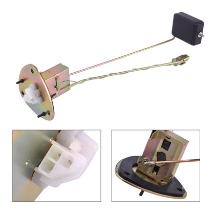 Fuel Tank Level Gauge Sending Unit for Mitsubishi Montero Pajero (2001-2006)