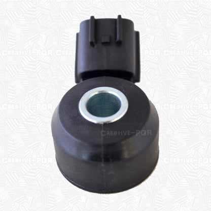 Knock Sensor for Nissan Navara Pathfinder D22 R50 3.3L VG33E (1997-2004)