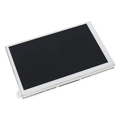 5" LCD Display for Ford Focus Fiesta Kuga Ranger Transit C-Max (2008-2023)
