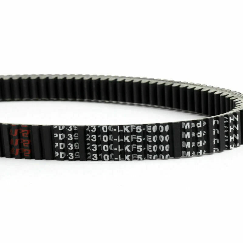 Drive Belt for Kymco Xciting 400 (2011-2015)