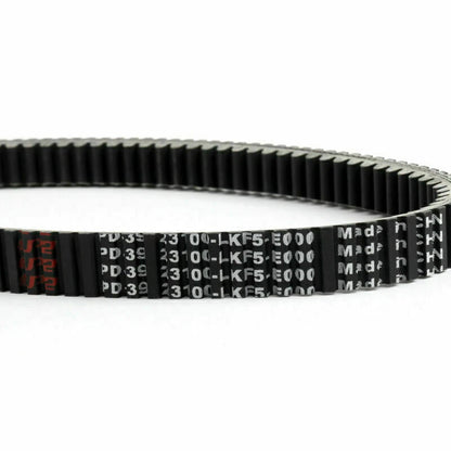 Drive Belt for Kymco Xciting 400 (2011-2015)