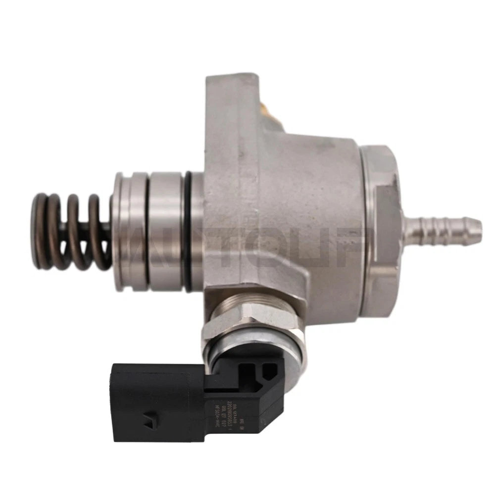 High Pressure Fuel Pump for Audi A3 Quattro (2016–2020)
