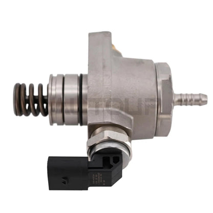 High Pressure Fuel Pump for Audi A3 Quattro (2016–2020)