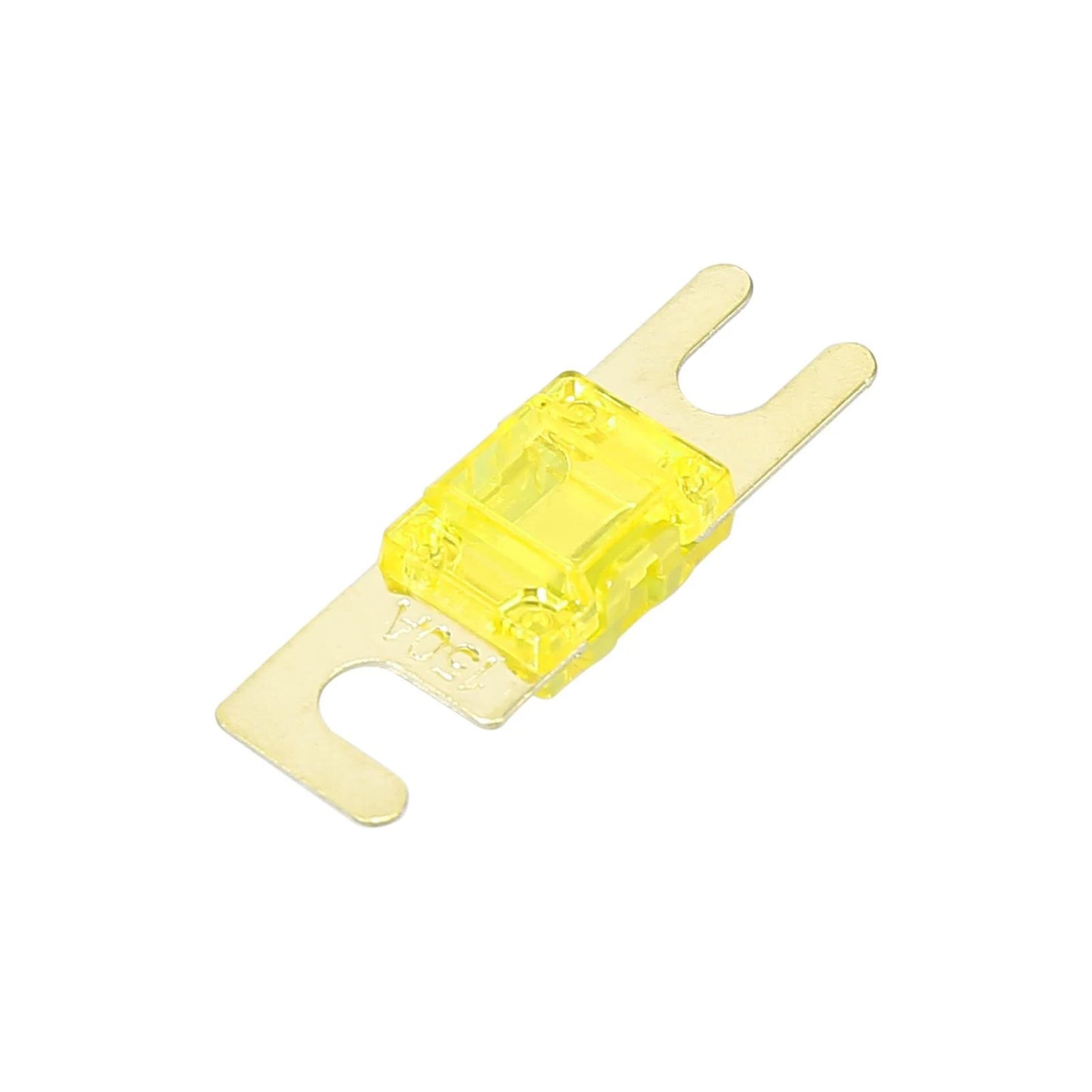 5 x 150A AFS Mini ANL Fuses for Car Truck Motorcycle Boat Audio