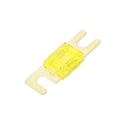 5 x 150A AFS Mini ANL Fuses for Car Truck Motorcycle Boat Audio