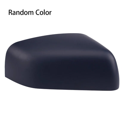 Right Rearview Side Mirror Cover for Land Rover (2010-2014)
