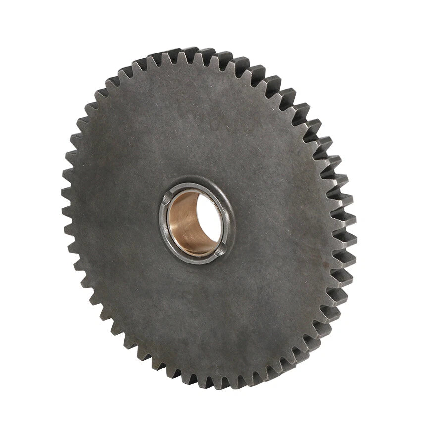 Starter Clutch Assembly for Triton ATV Baja 250, 400 (2008-2015)