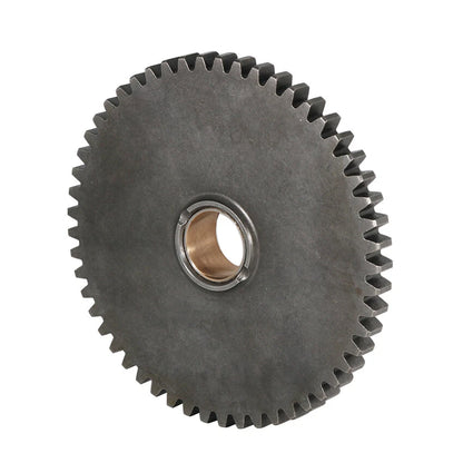 Starter Clutch Assembly for Triton ATV Baja 250, 400 (2008-2015)