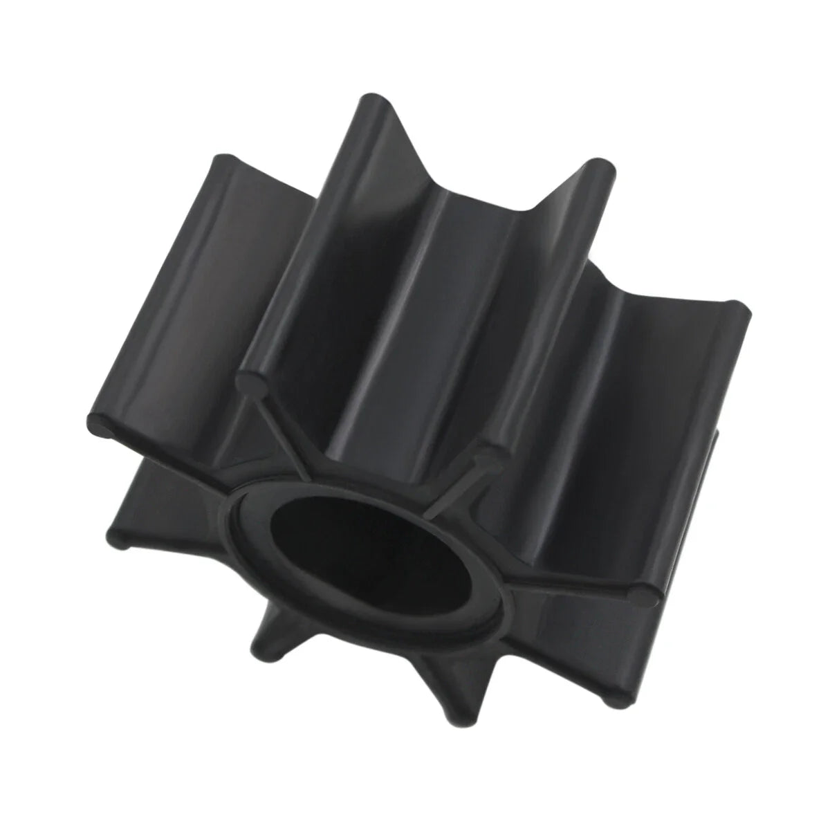 Water Pump Impeller for Honda BF75 7.5 HP Outboard (2001-2006)