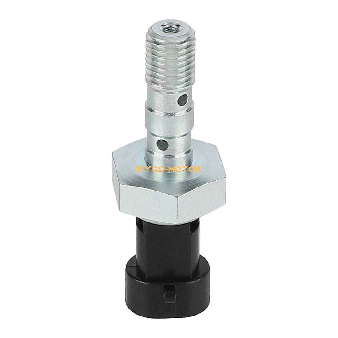 Brake Pressure Switch for Polaris RZR Ranger 1000 900 570 Turbo (2016–2021)