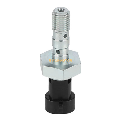 Brake Pressure Switch for Polaris RZR Ranger 1000 900 570 Turbo (2016–2021)