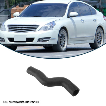 Upper Radiator Hose for Nissan Teana (2004-2007)