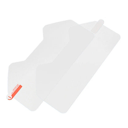 Clear Dashboard Screen Protector for YAMAHA R15 V4 (2021-2022)
