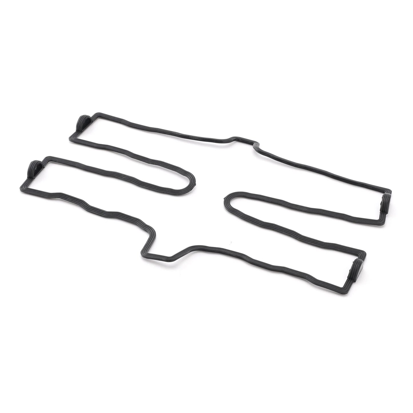 Valve Cover Gasket for Yamaha FZR250 2KR, FZR250R 3LN (1986-1990)