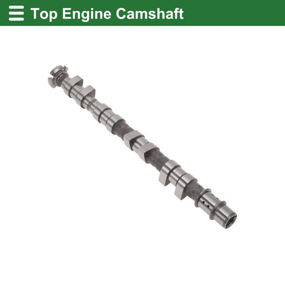 Camshaft Exhaust for Chevrolet Cruze (2011 - 2015)