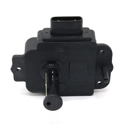 Mass Air Flow Sensor for Lexus LS400 SC300 SC400 Toyota Supra (1990-2002)
